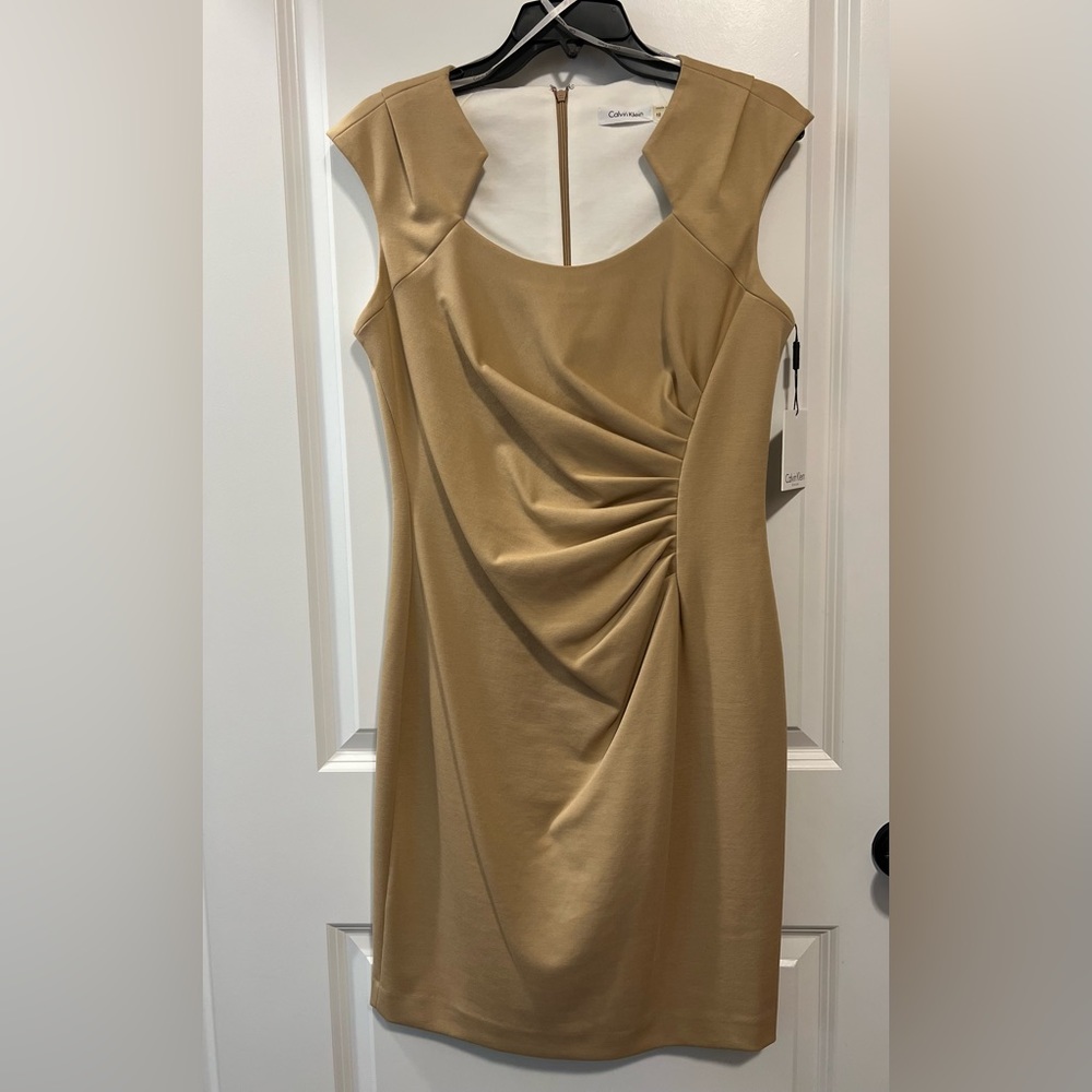 Calvin Klein Dress